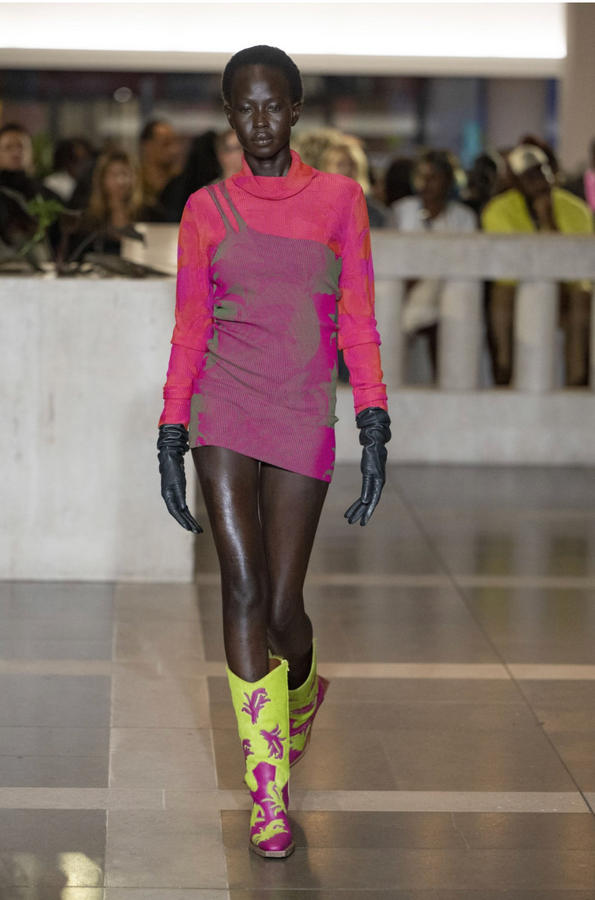 Ahluwalia 1 S/S24