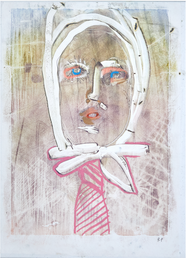 Study 8