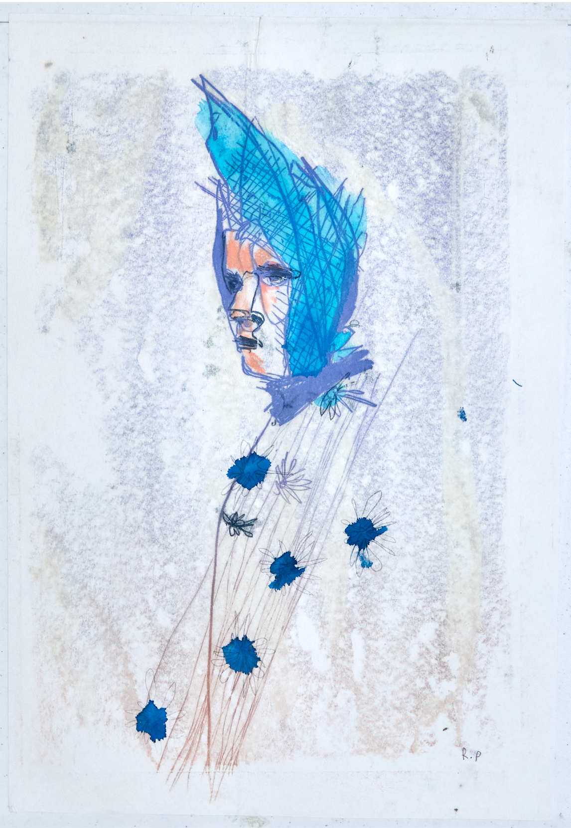 Study 6