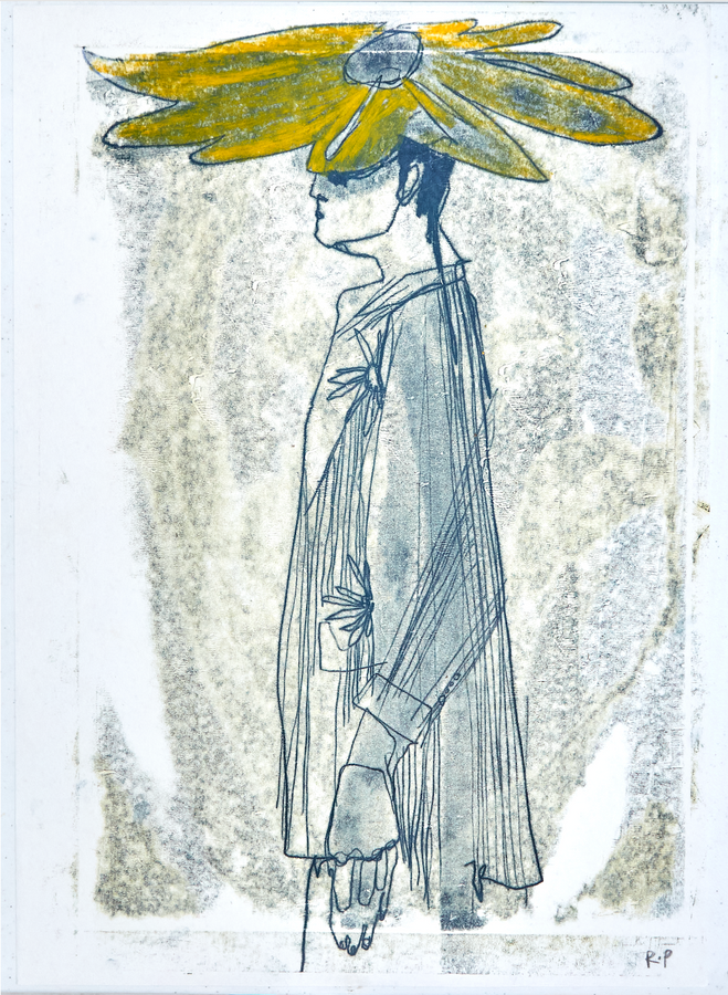 Study 4