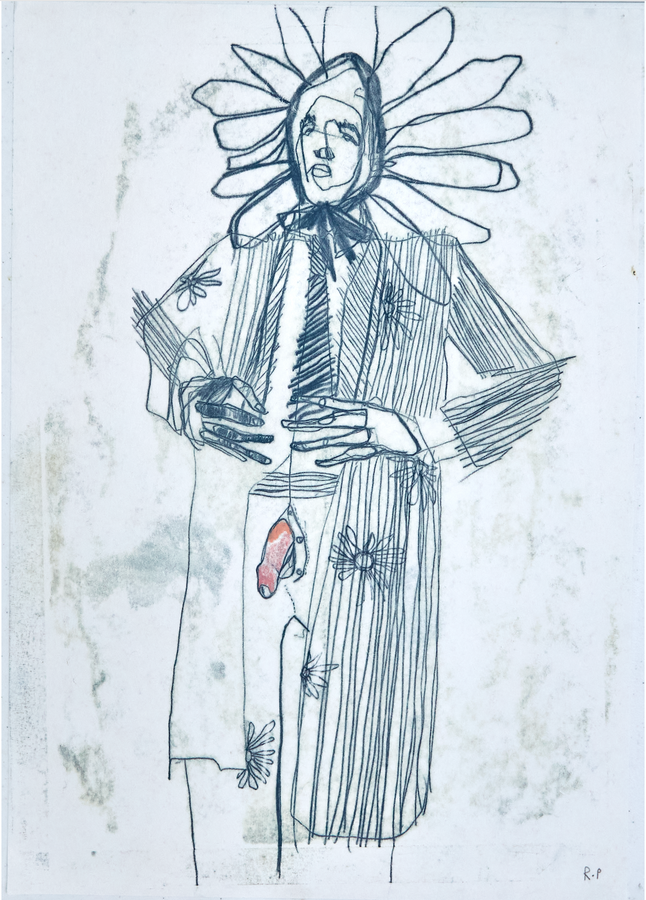 Study 7