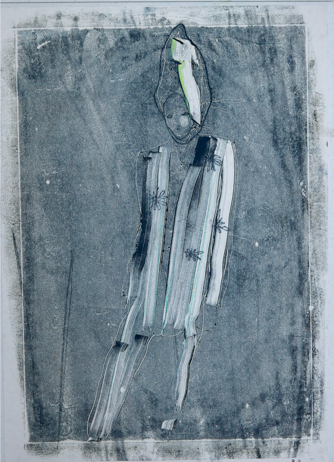 Study 3