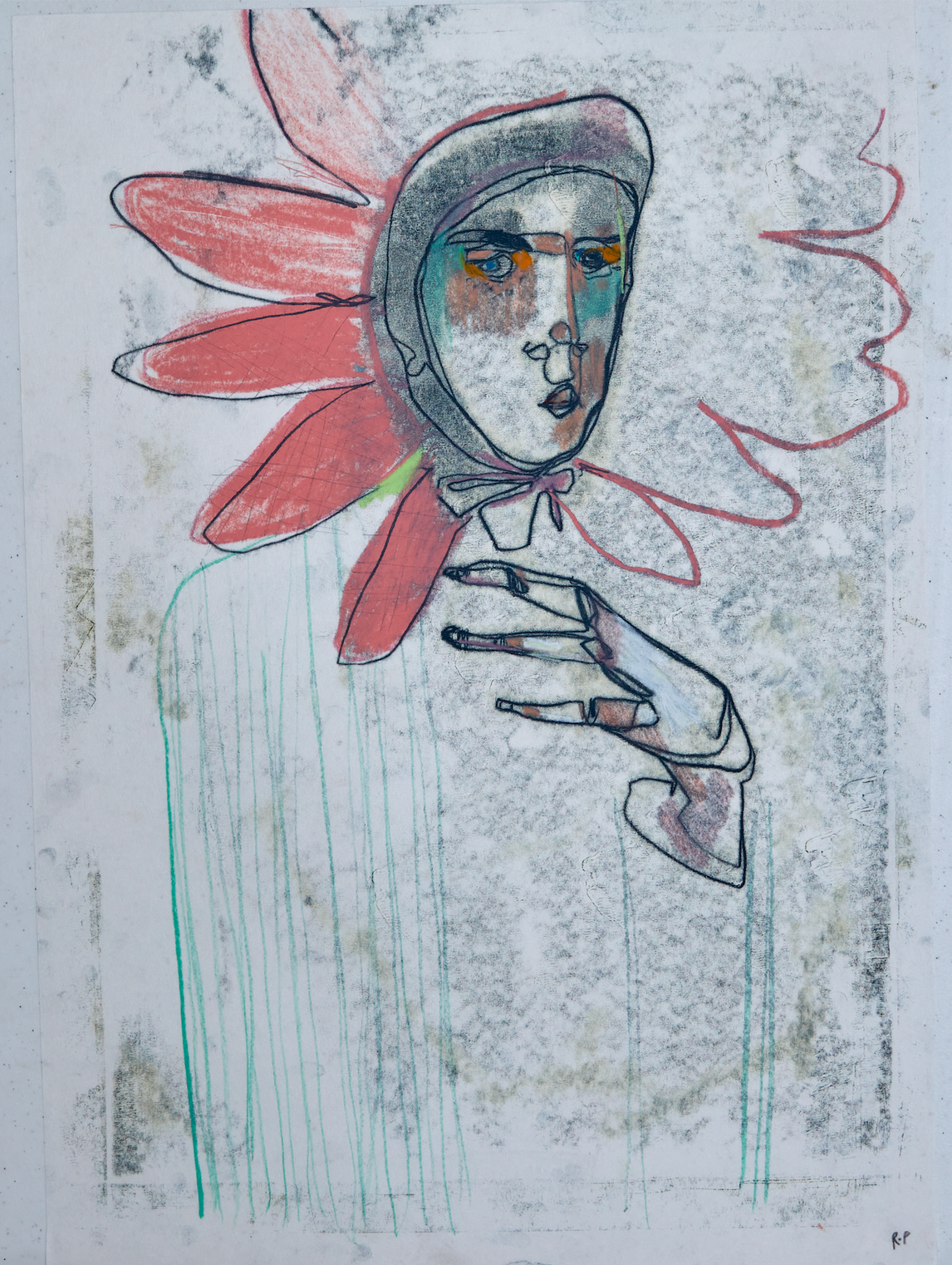 Study 2
