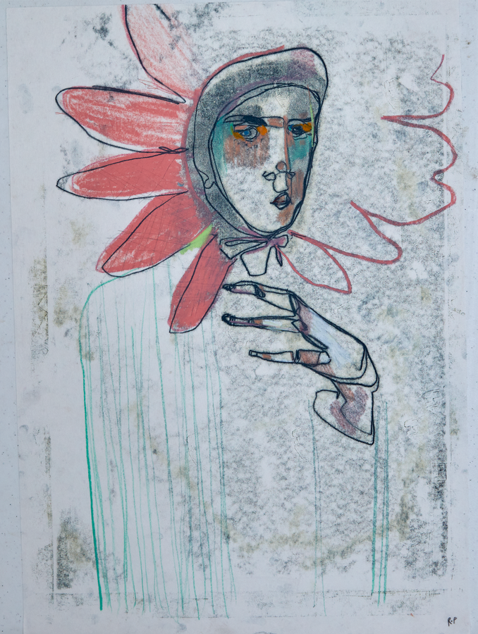 Study 2