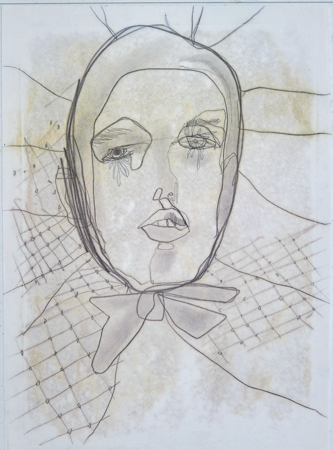 Study 1