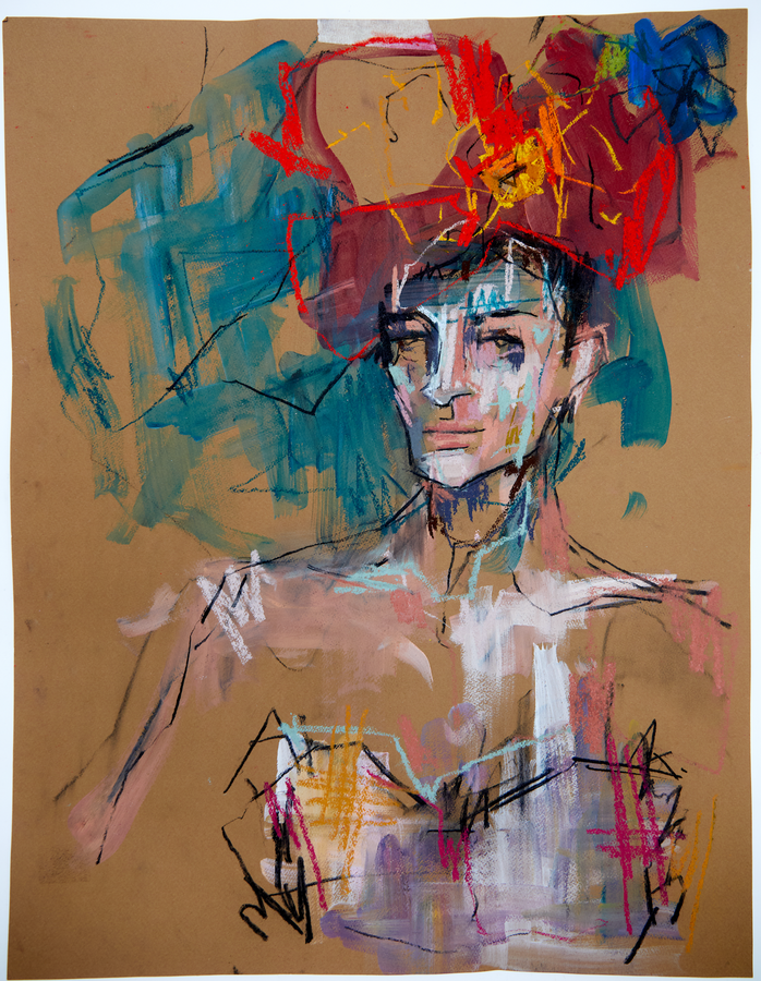 Untitled
