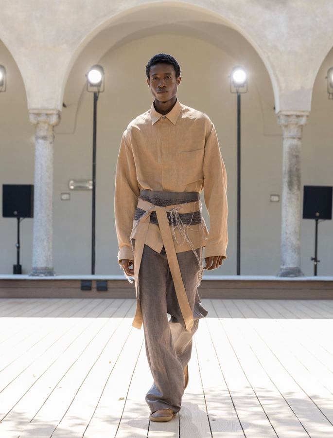 Qasimi Look 31