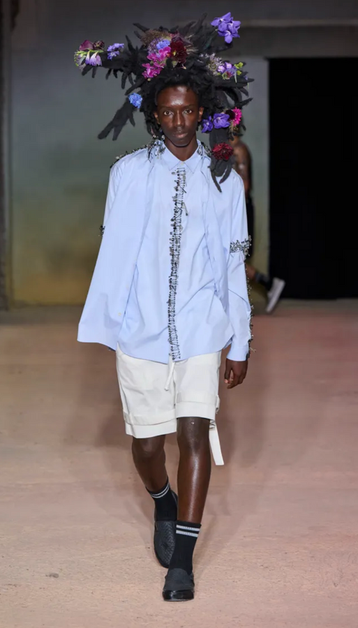 Look 20
