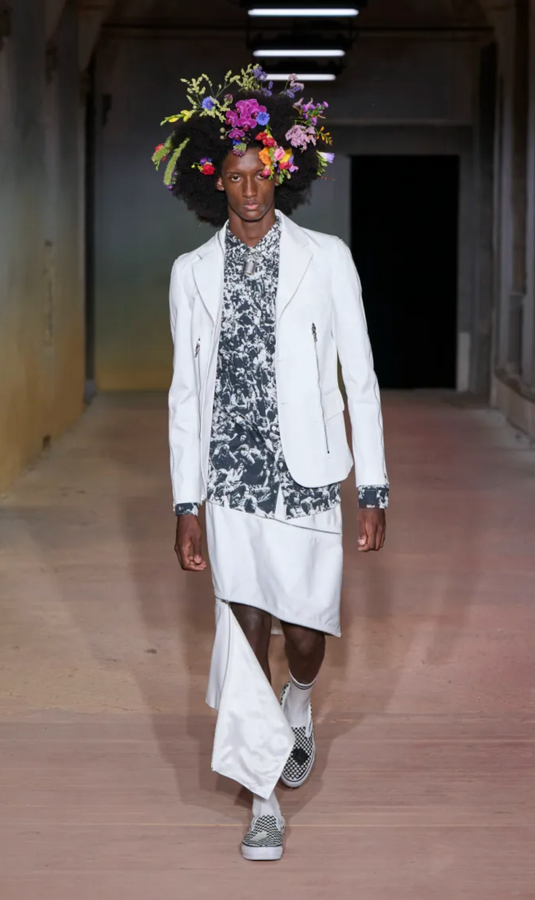 Look 26