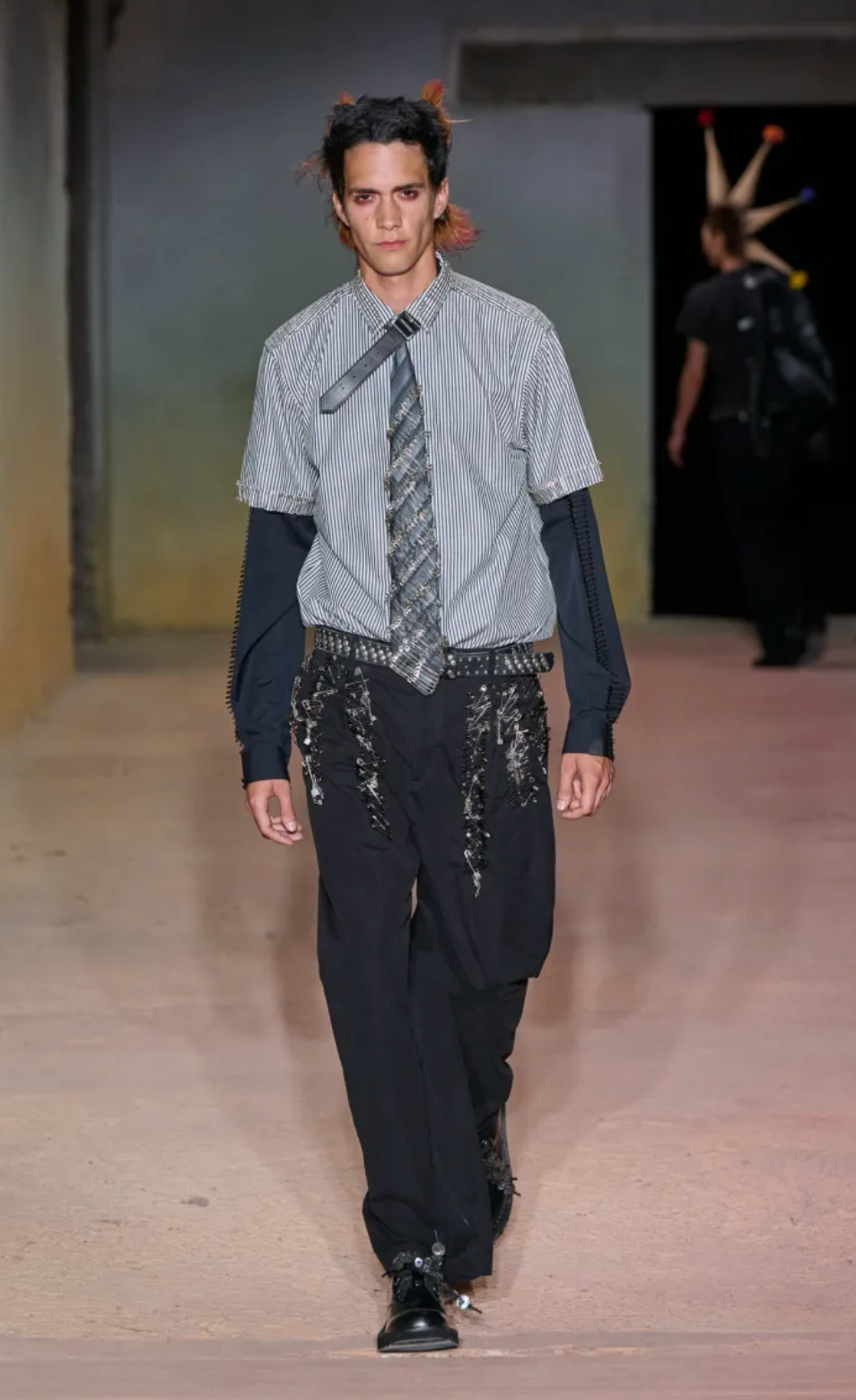 Look 21