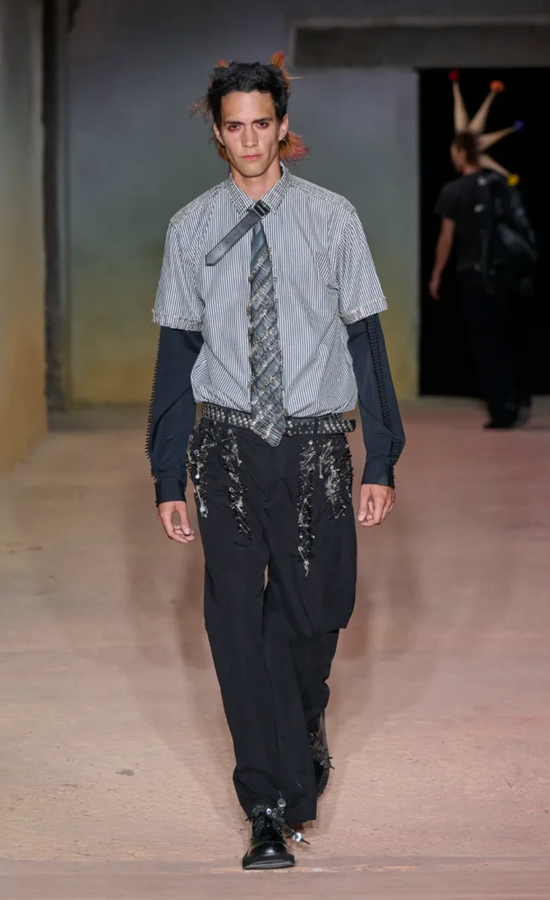 Look 21