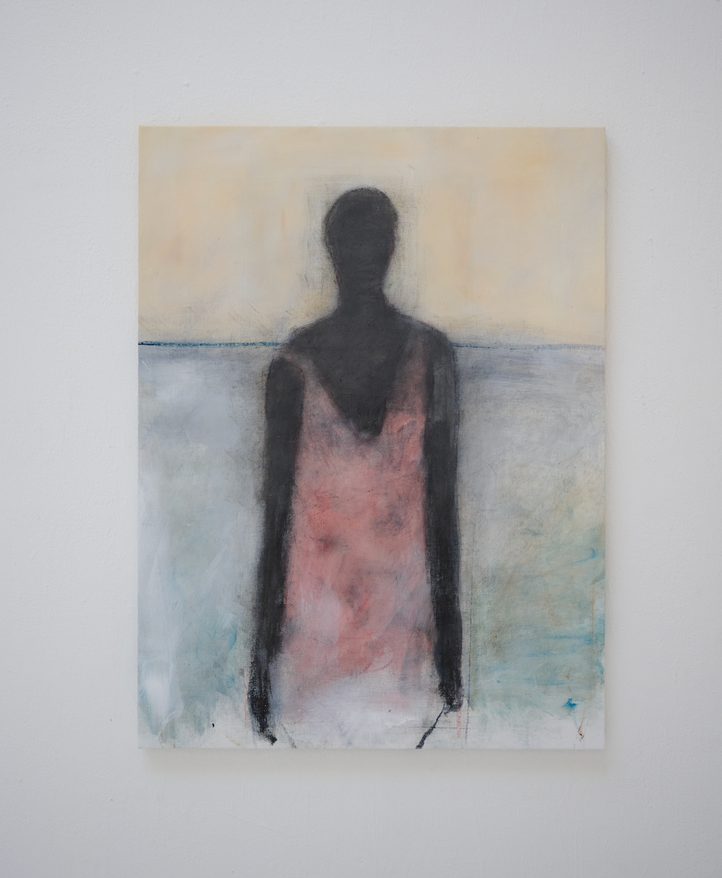 Untitled II