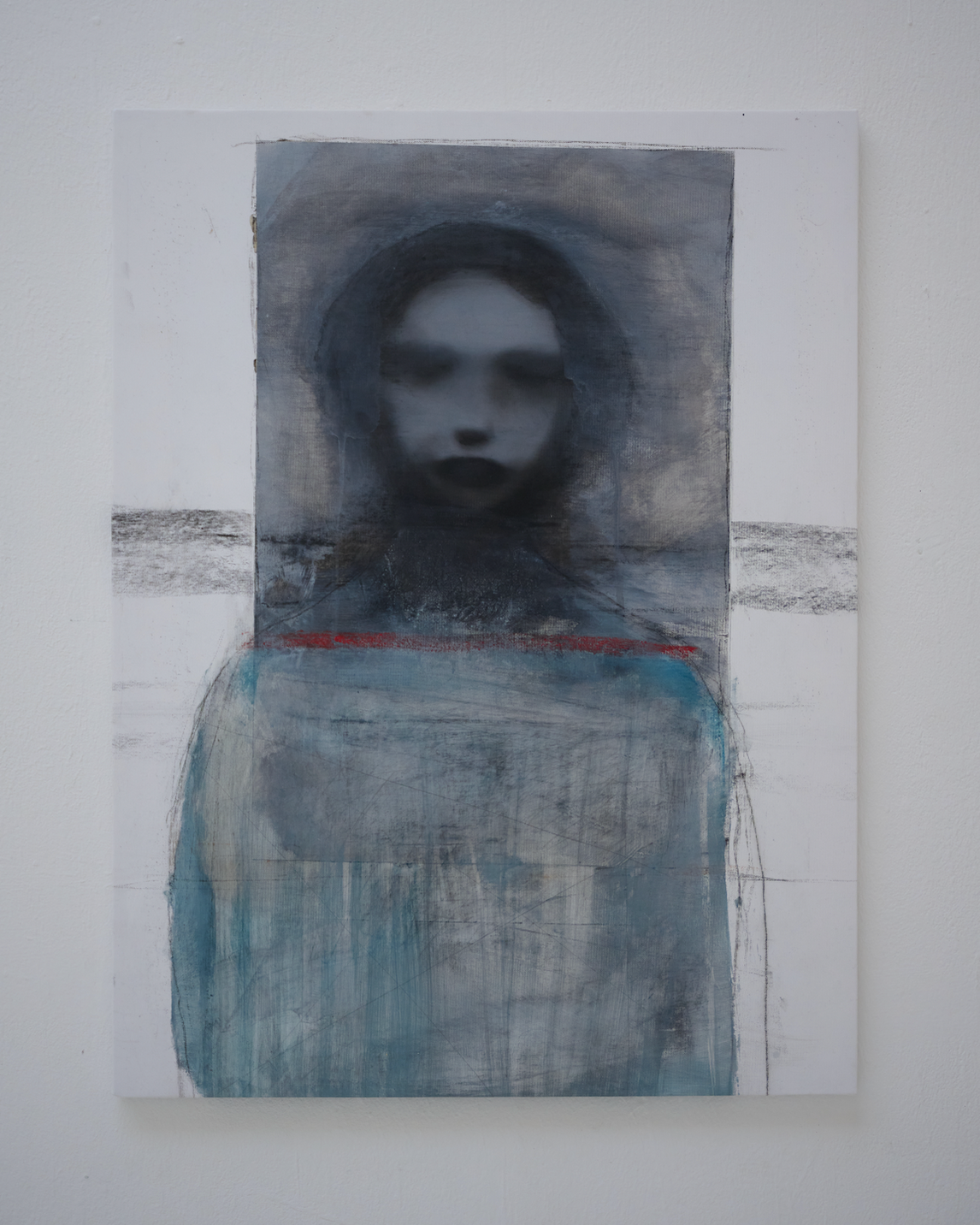 Untitled III