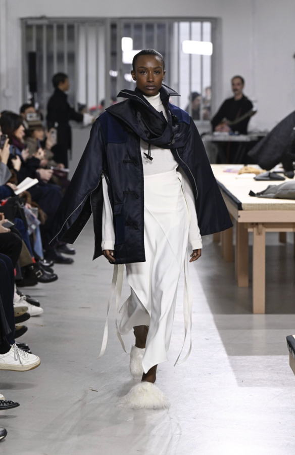 B/White Bundle-Setchu