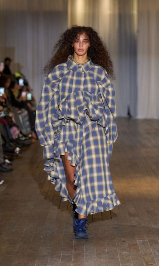 Collina Strada A/W26