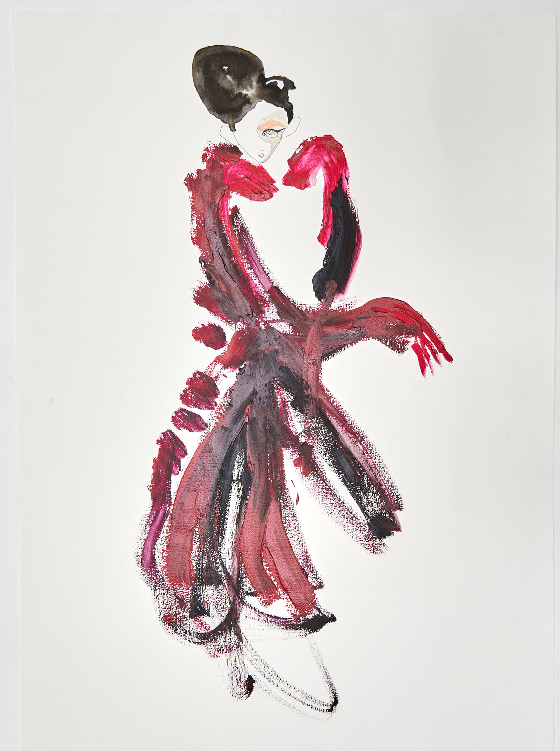 Untitled 4