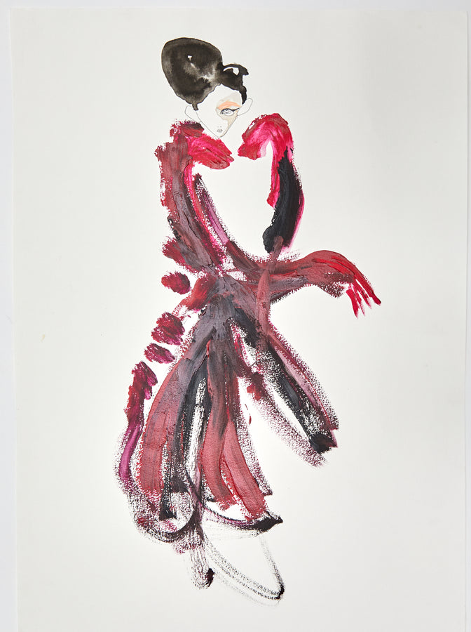 Untitled 4