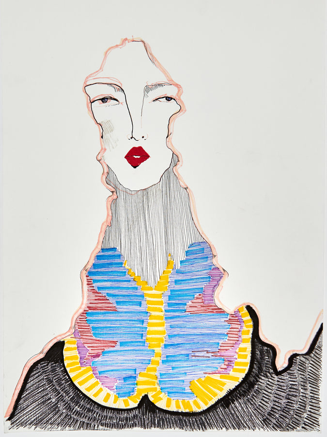 Untitled 7