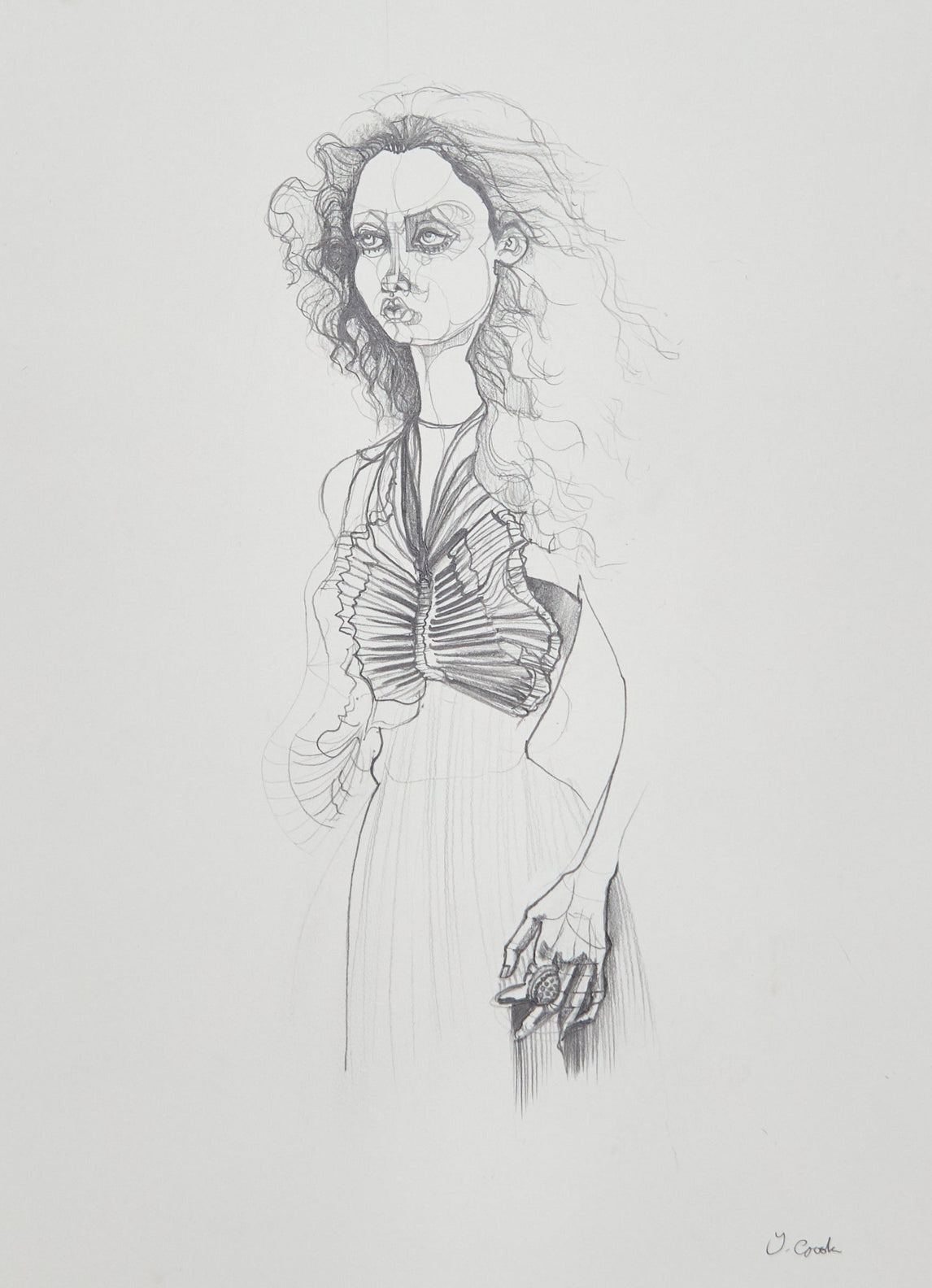 Untitled 5