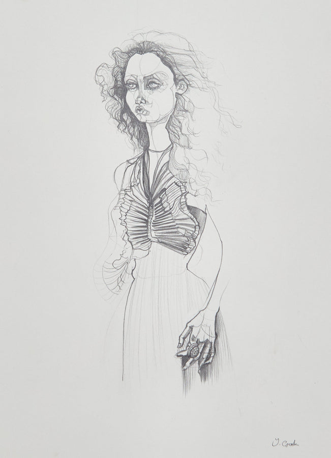 Untitled 5