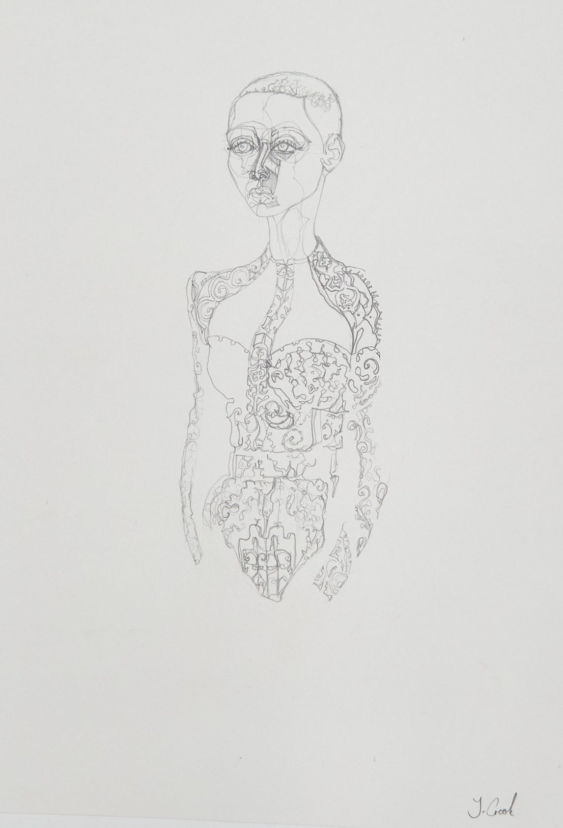 Untitled 6