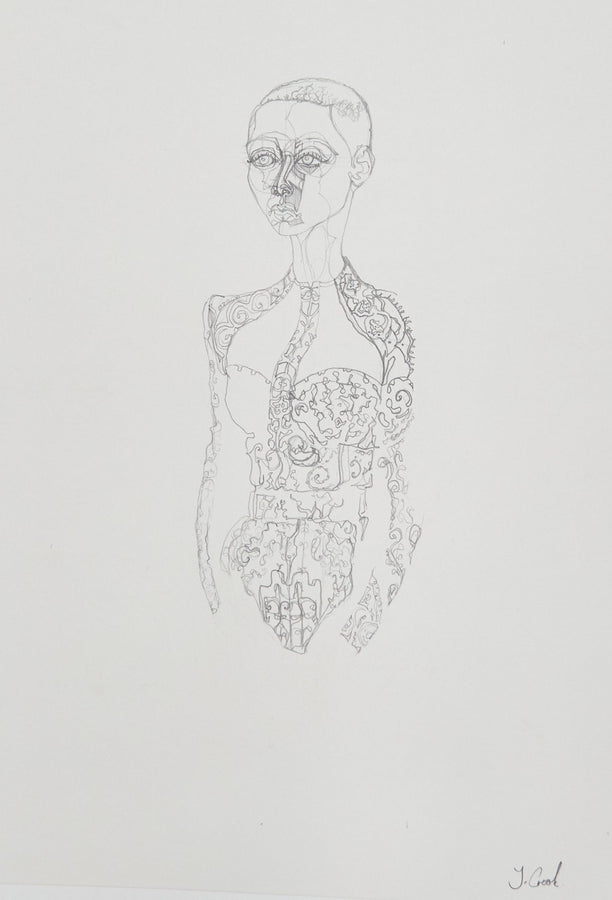 Untitled 6