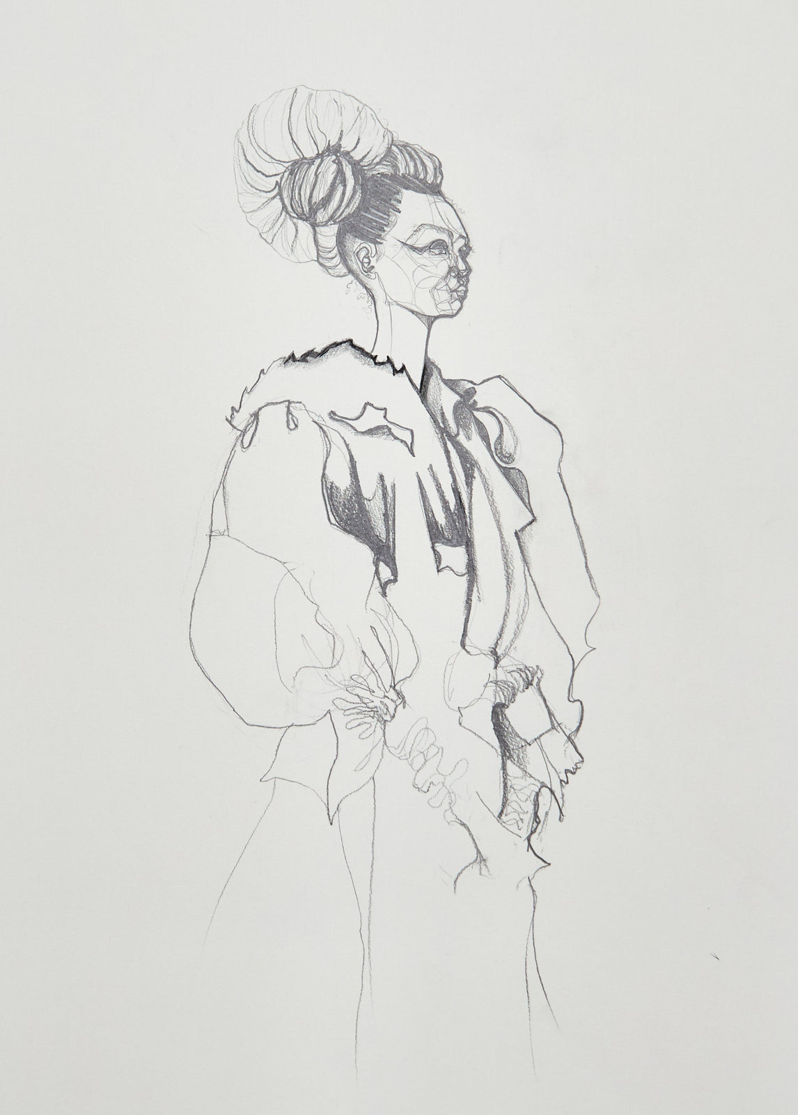 Untitled 2