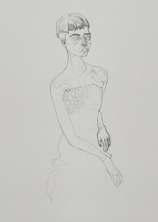 Untitled 1