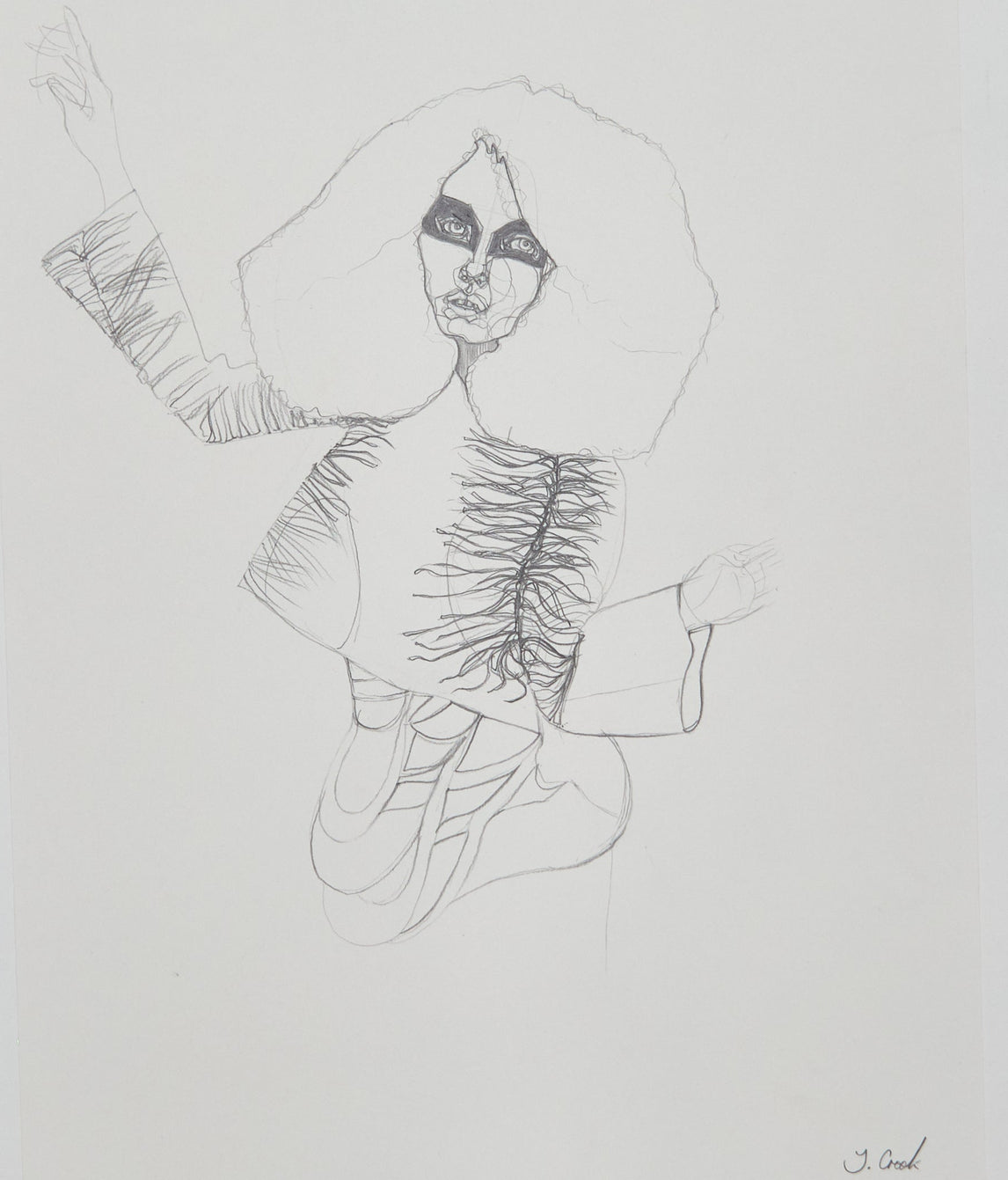 Untitled 8
