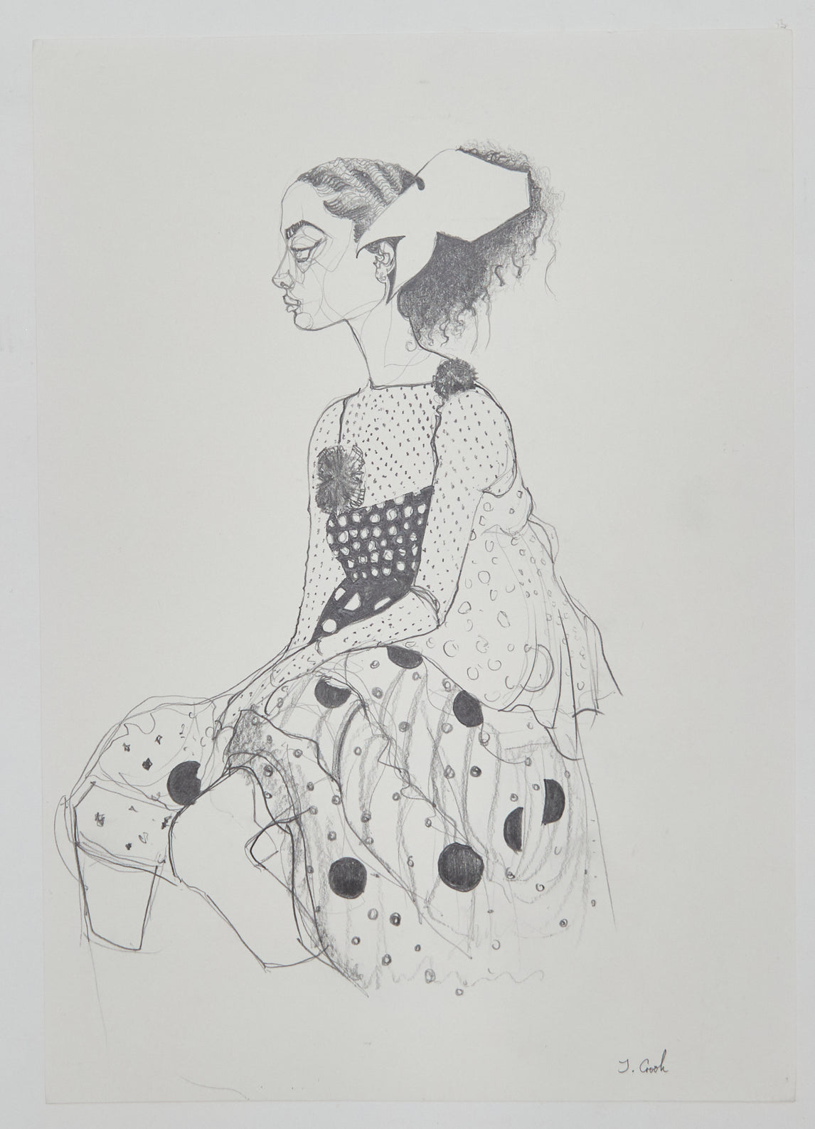 Untitled 7