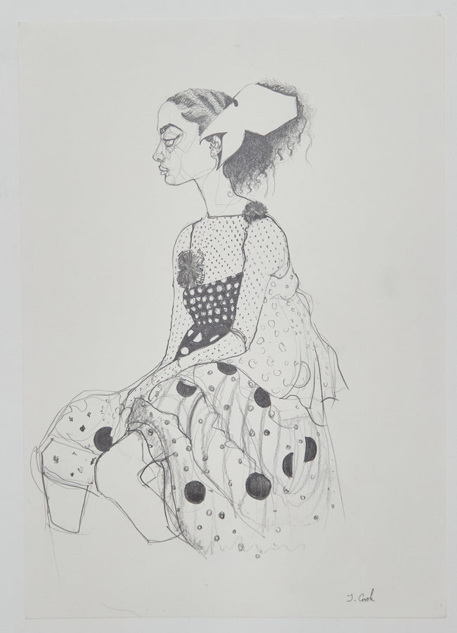 Untitled 7