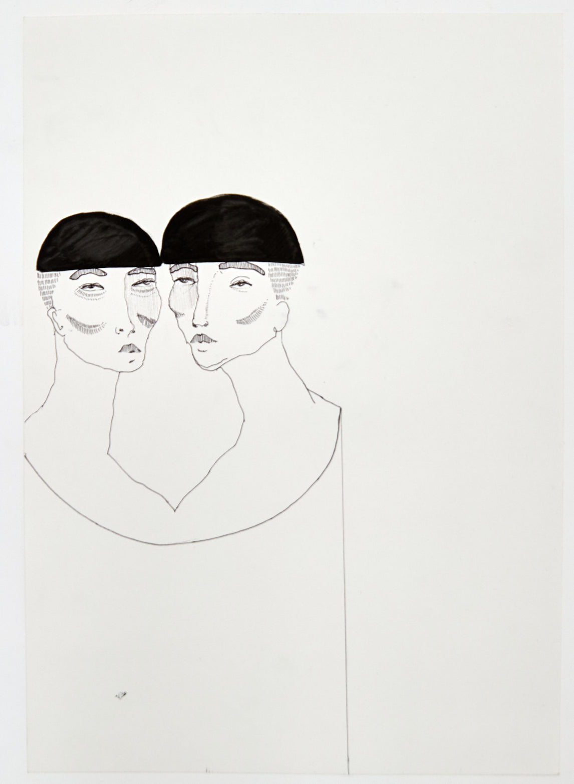 Untitled 3