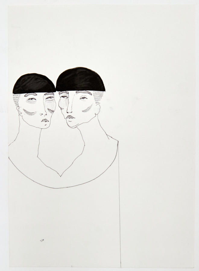 Untitled 3