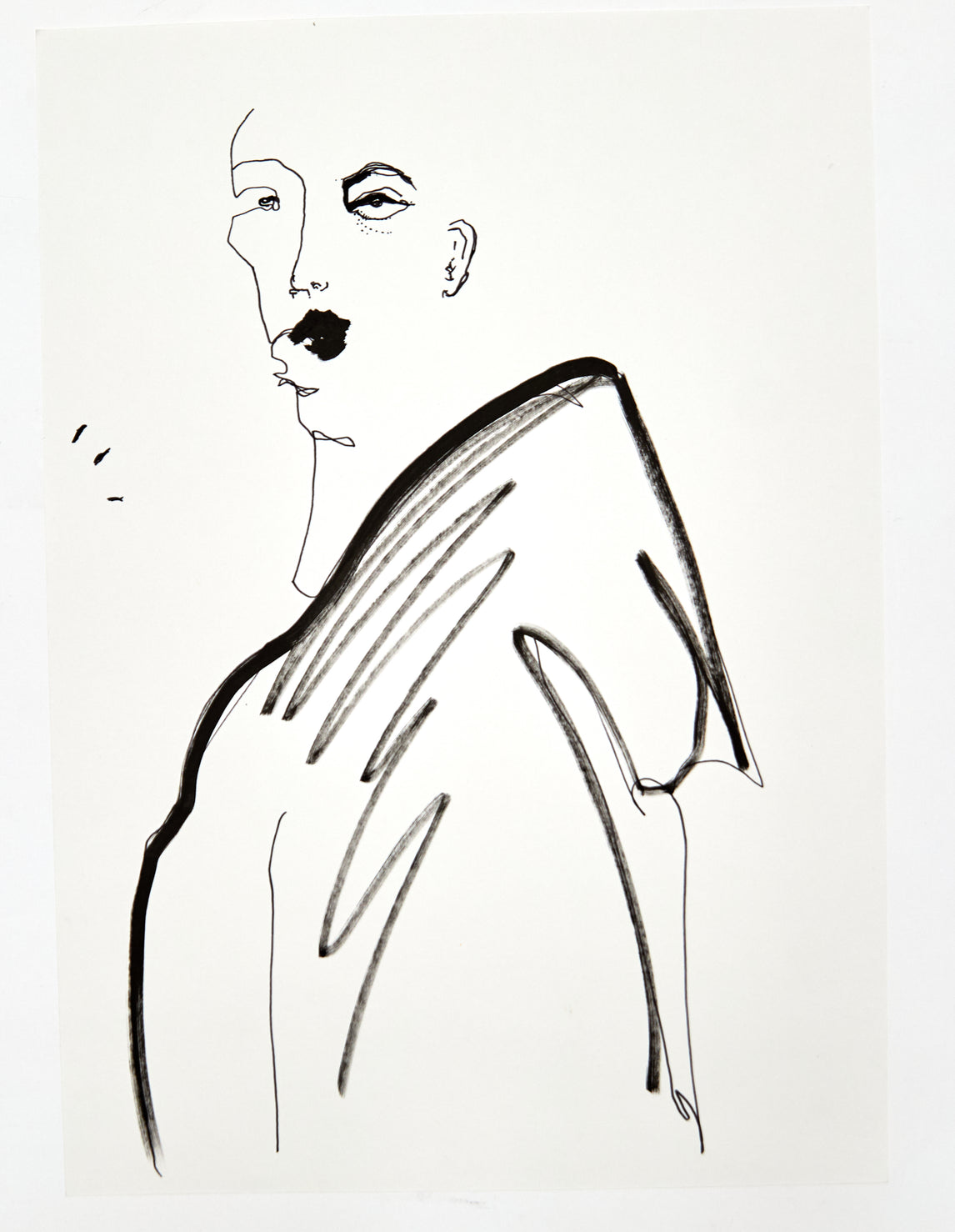 Untitled 4