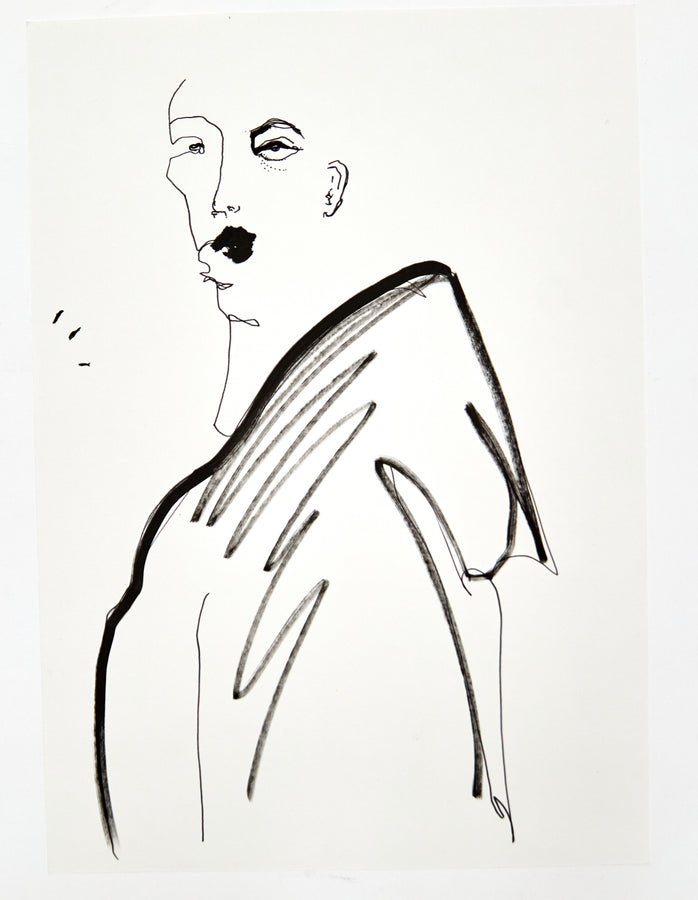 Untitled 4