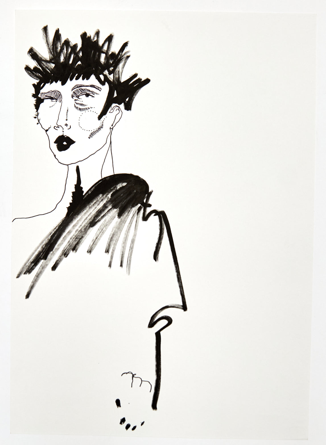 Untitled 2