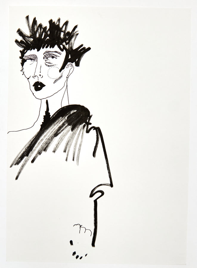 Untitled 2