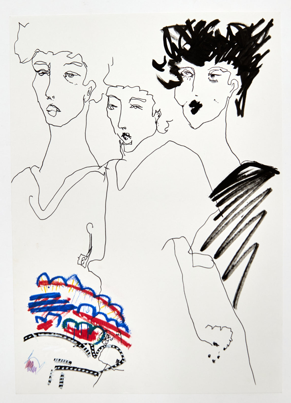 Untitled 1