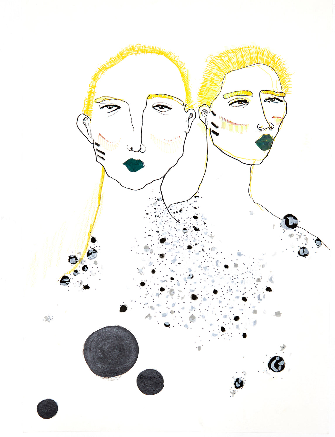 Untitled 9