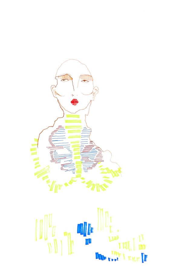 Untitled 11