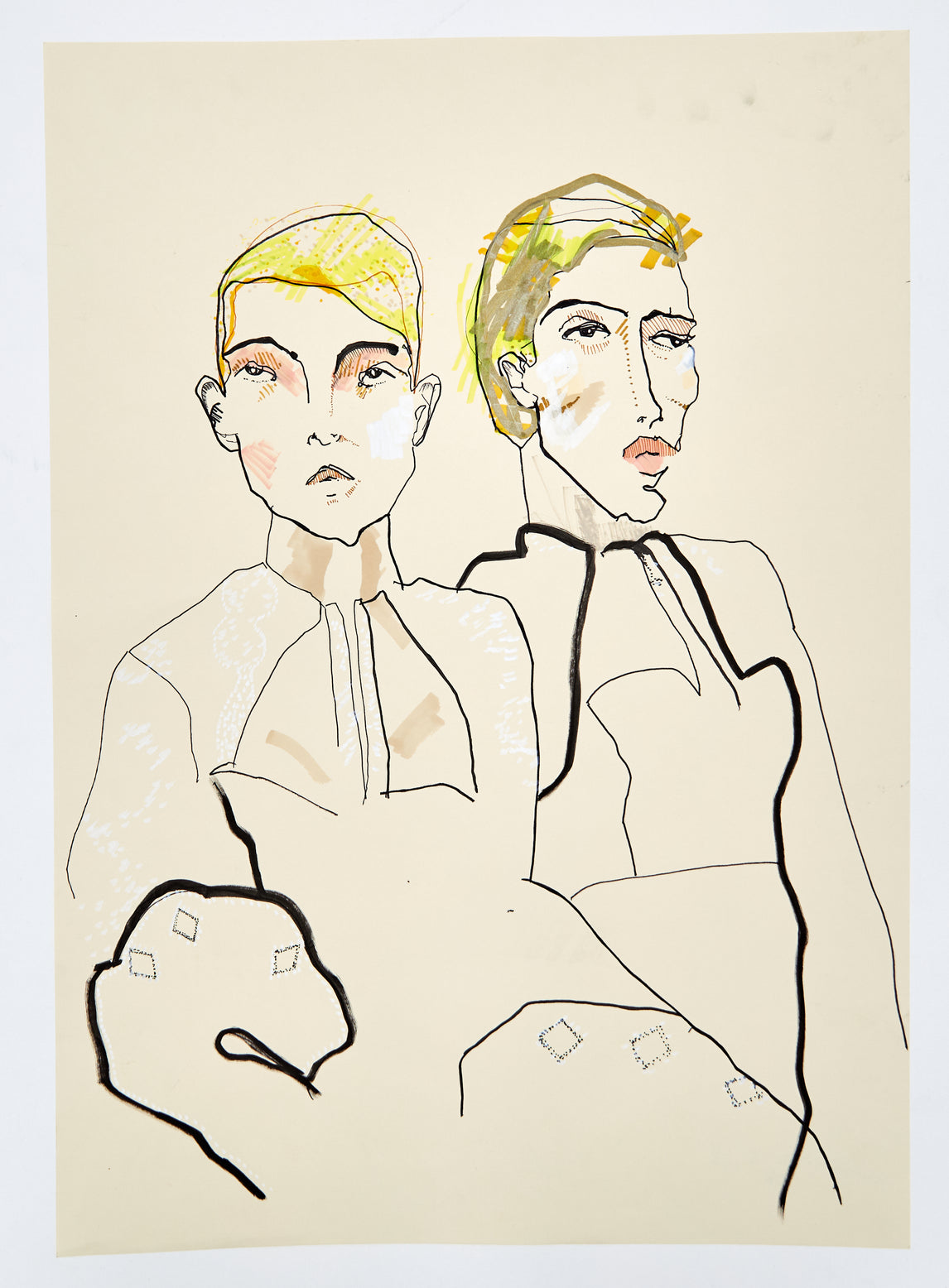 Untitled 10