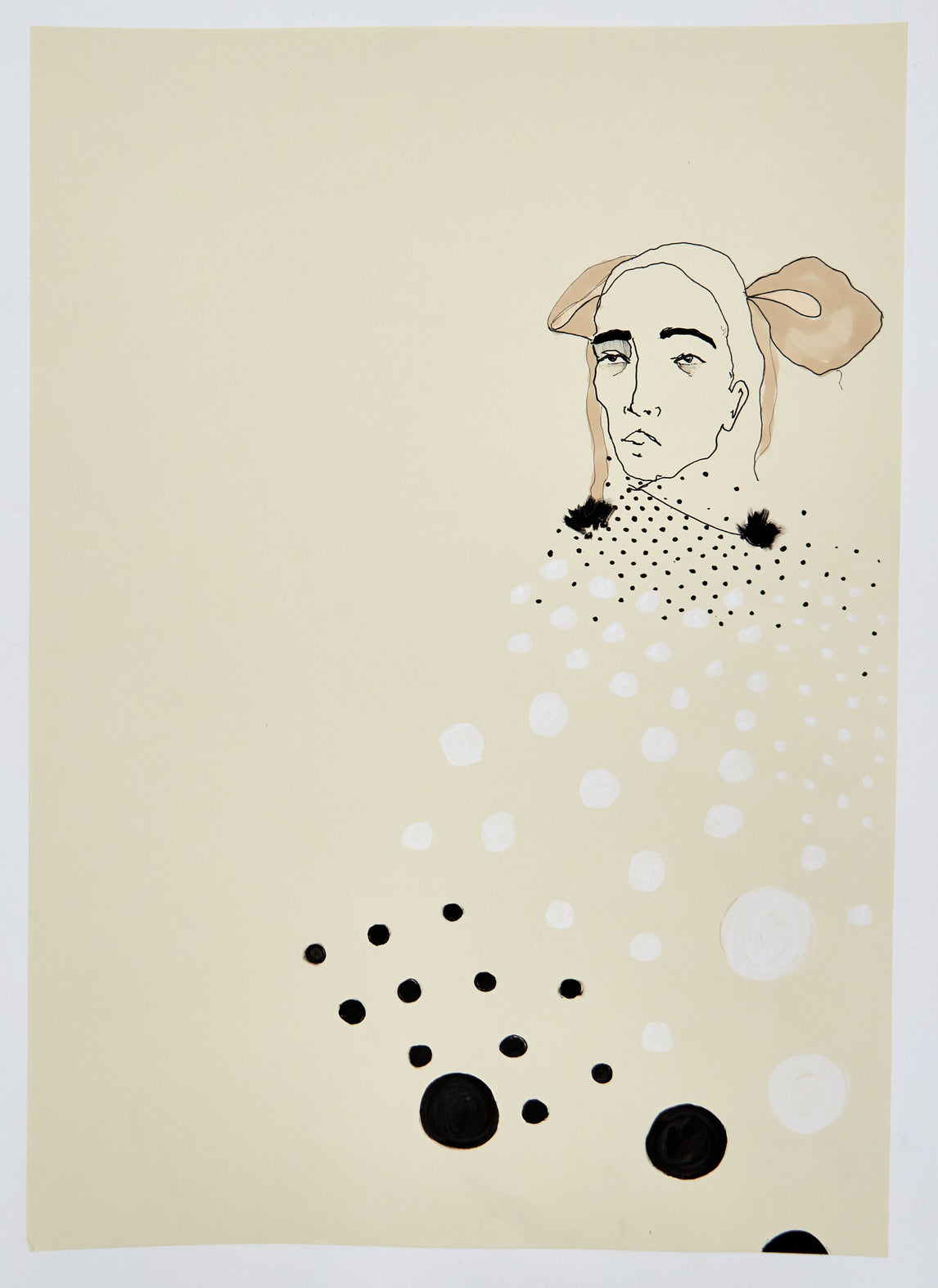Untitled 6