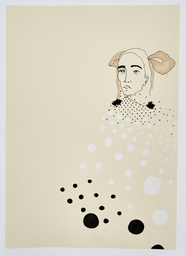 Untitled 6