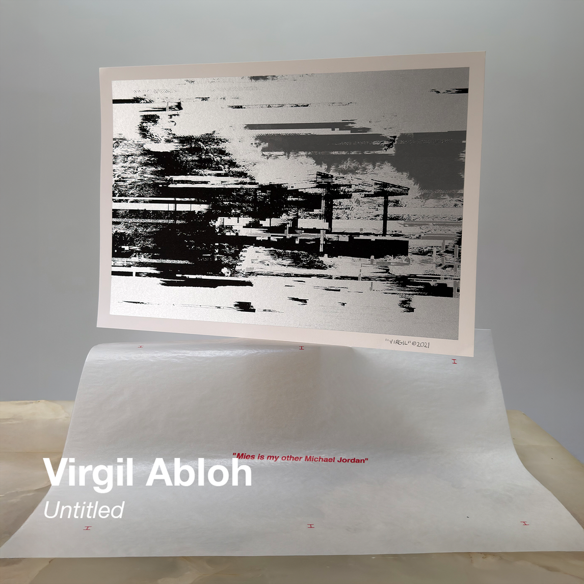 SHOWstudio 25th Anniversary Box Set