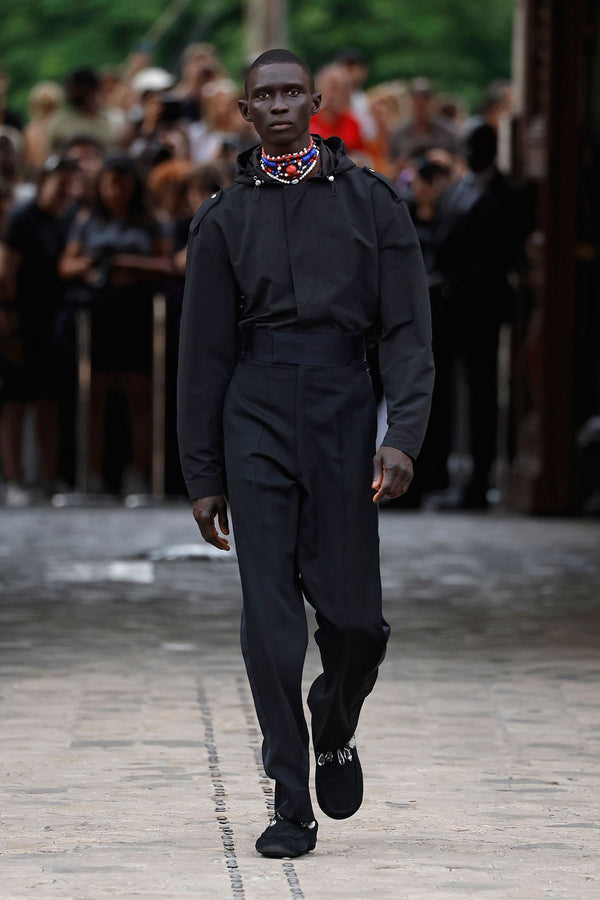 Wales Bonner S/S 24