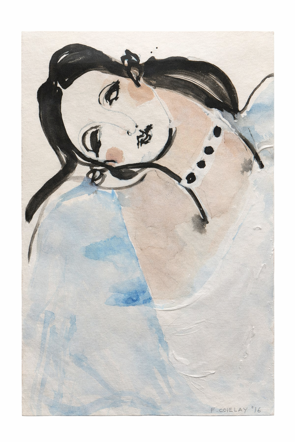 Untitled 10