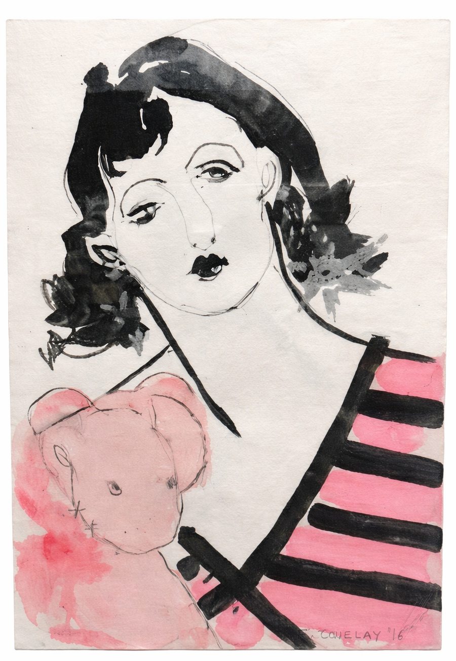 Untitled 11