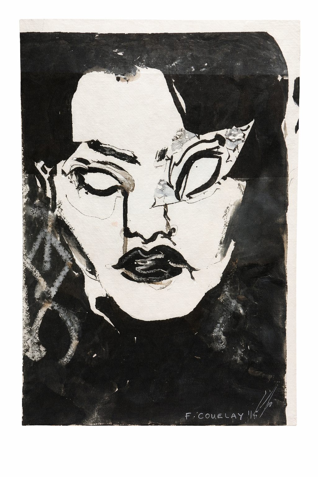 Untitled 4