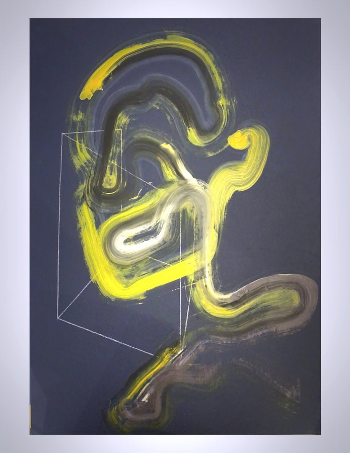 Untitled 5