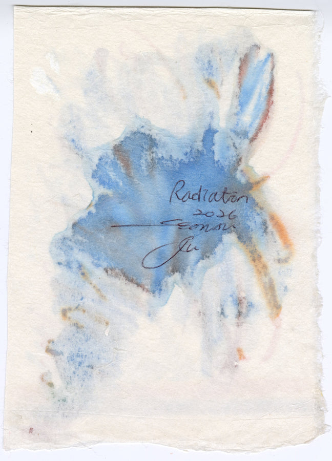 Radiation